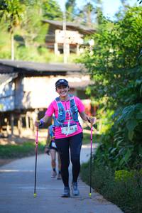 BIB: 348
                            <button type="button" onclick="openModal(19336157)" class="btn btn-primary btn-sm float-right btn-popup" data-toggle="modal" data-target=".modal-high-quality">
                        <i class="fas fa-shopping-cart"></i> Add to Cart
                    </button>
                                            <button type="button" onclick="isThisMe(19336157, true)" class="btn btn-success btn-sm float-right btn-popup btn-isme hidden" data-toggle="tooltip" data-placement="bottom" title="นี่คือรูปของคุณใช่ไหม คลิกที่นี่เพื่อเอาเข้าอัลบั้ม">
                        <i class="fas fa-plus"></i> Add to album
                    </button>
                    <button type="button" onclick="isThisMe(19336157, false)" class="btn btn-warning btn-sm float-right btn-popup btn-isnotme hidden">
                        <i class="fas fa-ban"></i> Remove from album
                    </button>